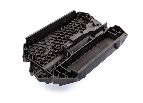 Traxxas 8922 Chassis (7637926805741)