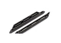 Traxxas 8923 - Nerf bars chassis (2) (7654625280237)