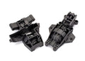 Traxxas 8928 Bulkhead rear (upper and lower) (7637926936813)
