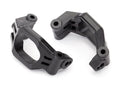 Traxxas 8932 - Caster blocks (c-hubs) left & right (7654626558189)
