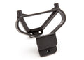 Traxxas 8934 - Bumper mount rear (7654626787565)