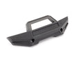 Traxxas 8935 - Bumper front (7654627016941)