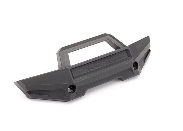 Traxxas 8935 - Bumper front (7654627016941)
