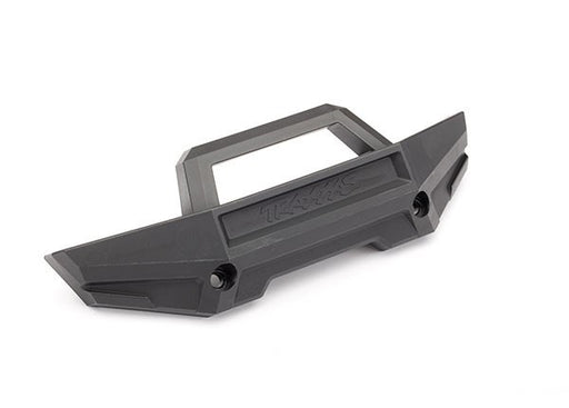 Traxxas 8935 - Bumper front - Hobby City NZ