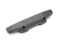 Traxxas 8936 - Bumper rear (7654627213549)
