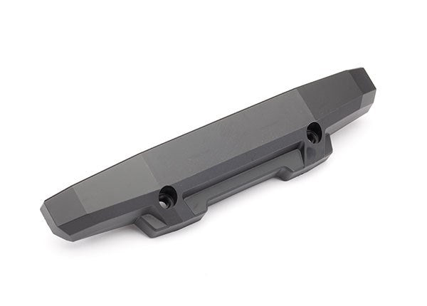 Traxxas 8936 - Bumper rear (7654627213549)