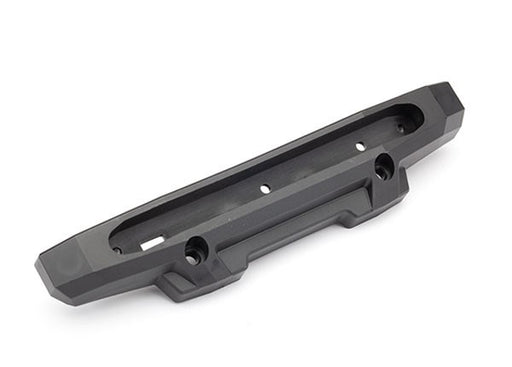 Traxxas 8936X - Bumper rear (for use with #8990 LED light kit) - Hobby City NZ