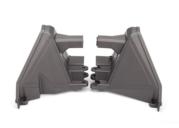 Traxxas 8939 - Shock tower rear (left & right halves) (7654627377389)