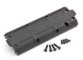 Traxxas 8945 - Skidplate center (7654627442925)