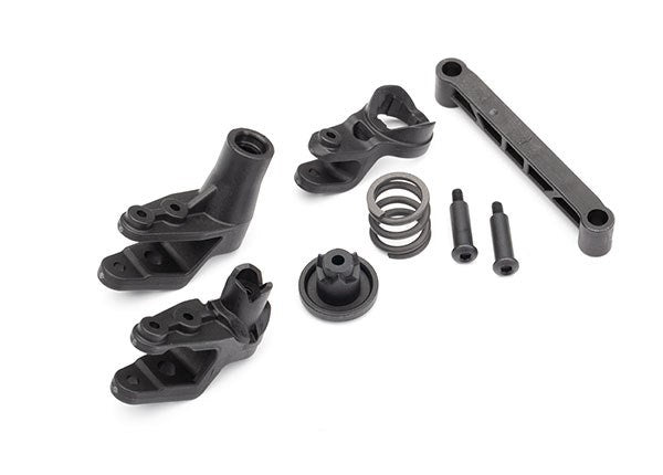 Traxxas 8946 Steering bellcranks - Hobby City NZ