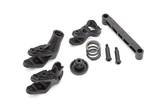 Traxxas 8946 Steering bellcranks - Hobby City NZ
