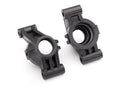 Traxxas 8952 Carriers stub axle (left & right) (7637928411373)