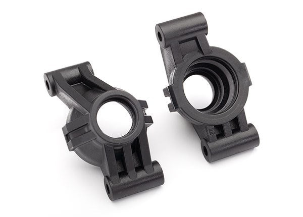 Traxxas 8952 Carriers stub axle (left & right) (7637928411373)