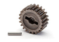 Traxxas 8985 Input gear transmission 22-tooth/ 2.5x12mm pin (7654631538925)