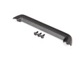 Traxxas 9012 TAILGATE PROTECTOR/ 3X10MM FLAT-HEAD SCREW (3) (7654692454637)