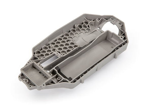 Traxxas 9022-BLK Stampede 4X4 Chassis - Hobby City NZ