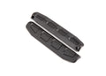Traxxas 9023 NERF BARS CHASSIS (2) (7654692552941)