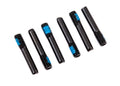 Traxxas 9043 Screw pins (8120426725613)