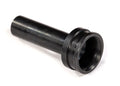 Traxxas 9056X Half shaft internal splined (steel-spline constant velocity) (1) (8120428036333)
