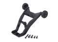 Traxxas 9078X WHEELIE BAR (ASSEMBLED) (8137515008237)