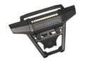 Traxxas 9096 - Skid Plate Roof w/ LED Lights (7546156384493)