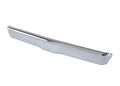 Traxxas 9127 Bumper front (chrome)/ bumper mount/ 3x10 BCS (2) (7546279657709)