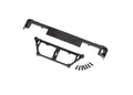 Traxxas 9228 Body mounts (front & rear)/ 3x10mm BCS (7) (fits #9212 body) (8137533489389)