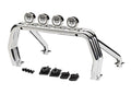 Traxxas 9262 Roll bar/ roll bar mounts (8137533718765)