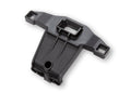Traxxas 9314 Body mount rear (for clipless body mounting) (8137533948141)