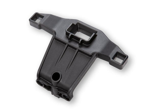 Traxxas 9314 Body mount rear (for clipless body mounting) (8137533948141)