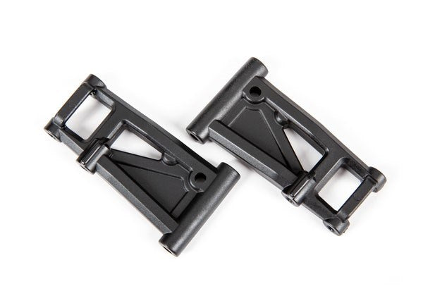 Traxxas 9331 - Suspension arms rear (2)