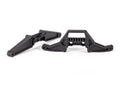 Traxxas 9338 - Shock towers front & rear (8828007776493)
