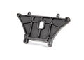 Traxxas 9418 - Shock Tower Rear (7546261897453)