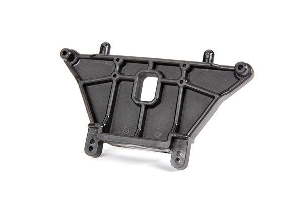 Traxxas 9418 - Shock Tower Rear (7546261897453)