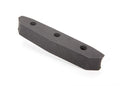 Traxxas 9419 - Body Bumper Foam (7546261995757)