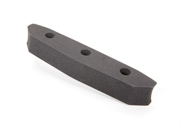 Traxxas 9419 - Body Bumper Foam (7546261995757)