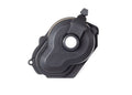 Traxxas 9489 Cover gear (8137536078061)