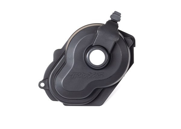 Traxxas 9489 Cover gear (8137536078061)