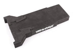 Traxxas Drag Slash RC Display Stand
