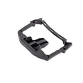 Traxxas 9514 Body mount front (7953876910317)