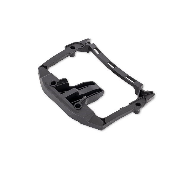 Traxxas 9514 Body mount front (7953876910317)