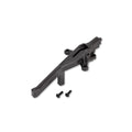 Traxxas 9520 Chassis brace front/ 4x15 CCS (2) (7953878057197)