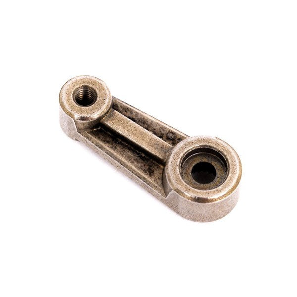 Traxxas 9544 Servo horn steering metal (7861668839661)