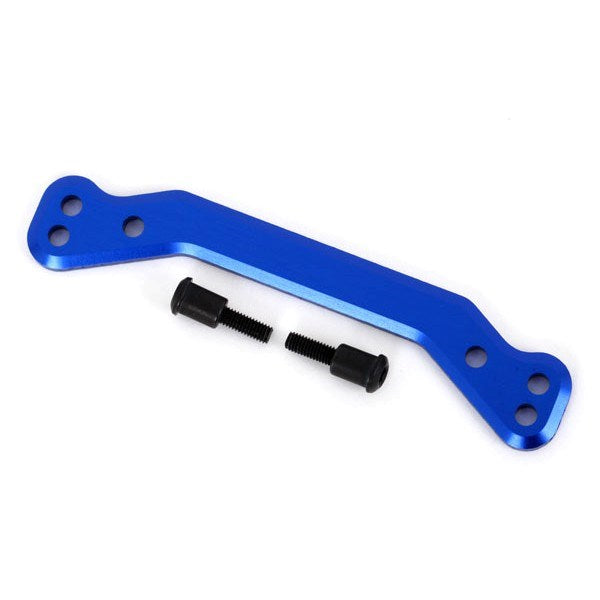 Traxxas 9546 Draglink steering/ 3x14mm SS (2) (7861668970733)