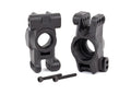 Traxxas 9552 Carriers stub axle (left and right) (7953881235693)
