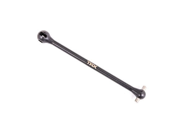 Traxxas 9555X Driveshaft center front