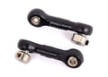 Traxxas 9598 Linkage sway bar (front or rear) (8120411455725)