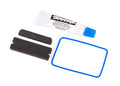 Traxxas 9625 Seal kit receiver box (7953882841325)