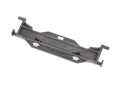 Traxxas 9627 Hold down battery (7953883267309)