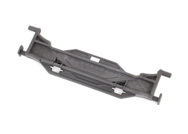 Traxxas 9627 Hold down battery (7953883267309)